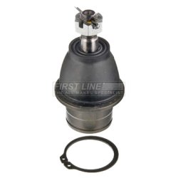 Ball Joint FIRST LINE FBJ5754 OE Ref 40015AL550