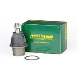 Ball Joint FIRST LINE FBJ5754 OE Ref 40015AL550 FIRST LINE
