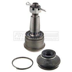 Ball Joint FIRST LINE FBJ5755 OE Ref 51360T5AJ01