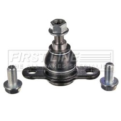 Ball Joint FIRST LINE FBJ5757 OE Ref 2N0407361A