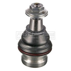 Ball Joint FIRST LINE FBJ5758 OE Ref 8A0407689C