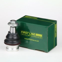 Ball Joint FIRST LINE FBJ5758 OE Ref 8A0407689C FIRST LINE