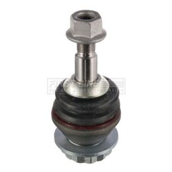 Ball Joint FIRST LINE FBJ5759 OE Ref 6852536