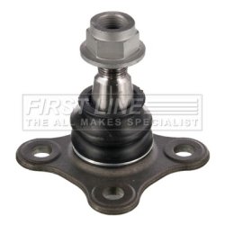 Ball Joint FIRST LINE FBJ5760 OE Ref 9103330400