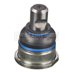 Ball Joint FIRST LINE FBJ5761 OE Ref 4533302900