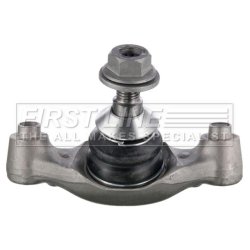 Ball Joint FIRST LINE FBJ5762 OE Ref 32221192