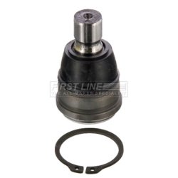 Ball Joint FIRST LINE FBJ5763 OE Ref 2112616