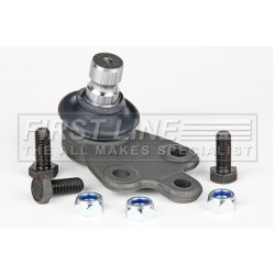 Ball Joint FIRST LINE FBJ5764 OE Ref 2 203 138