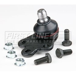 Ball Joint FIRST LINE FBJ5765 OE Ref 104396600A