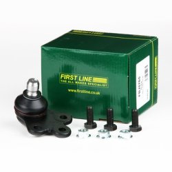Ball Joint FIRST LINE FBJ5765 OE Ref 104396600A FIRST LINE
