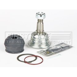 Ball Joint FIRST LINE FBJ5766 OE Ref 4010A148