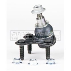 Ball Joint FIRST LINE FBJ5767 OE Ref 1EA407365A