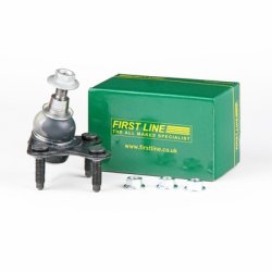 Ball Joint FIRST LINE FBJ5767 OE Ref 1EA407365A FIRST LINE