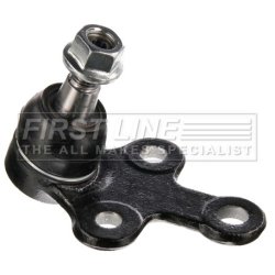 Ball Joint FIRST LINE FBJ5768 OE Ref 9831088880