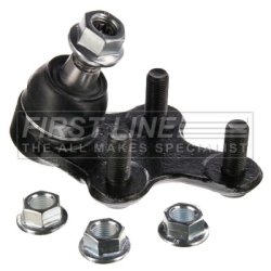 Ball Joint FIRST LINE FBJ5769 OE Ref 98 310 885 80