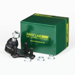 Ball Joint FIRST LINE FBJ5769 OE Ref 98 310 885 80 FIRST LINE