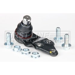 Ball Joint FIRST LINE FBJ5770 OE Ref 32221283