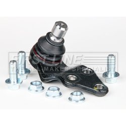 Ball Joint FIRST LINE FBJ5771 OE Ref 32 221 283
