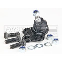 Ball Joint FIRST LINE FBJ5772 OE Ref 54505 00Q0D