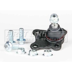Ball Joint FIRST LINE FBJ5773 OE Ref 545055413R