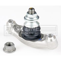 Ball Joint FIRST LINE FBJ5775 OE Ref 32269628