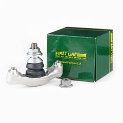 Ball Joint FIRST LINE FBJ5775 OE Ref 32269628 FIRST LINE