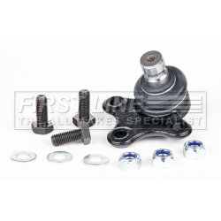 Ball Joint FIRST LINE FBJ5776 OE Ref 98 246 263 80
