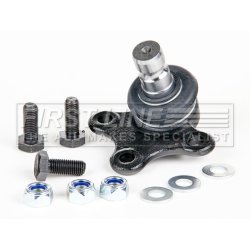 Ball Joint FIRST LINE FBJ5777 OE Ref 98 246 267 80