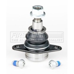Ball Joint FIRST LINE FBJ5778 OE Ref 31108090428