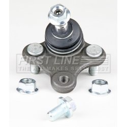 Ball Joint FIRST LINE FBJ5780 OE Ref 54530G4AA0