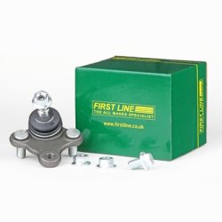 Ball Joint FIRST LINE FBJ5780 OE Ref 54530G4AA0 FIRST LINE
