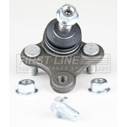 Ball Joint FIRST LINE FBJ5781 OE Ref 54530G4BA0