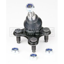 Ball Joint FIRST LINE FBJ5782 OE Ref 5R3407365