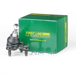 Ball Joint FIRST LINE FBJ5782 OE Ref 5R3407365 FIRST LINE