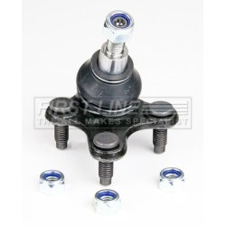 Ball Joint FIRST LINE FBJ5783 OE Ref 5R3407366