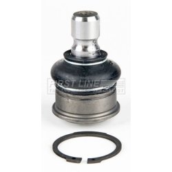 Ball Joint FIRST LINE FBJ5784 OE Ref 54500 1KA0B