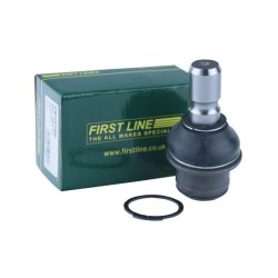 Ball Joint FIRST LINE FBJ5785 OE Ref 4703301000