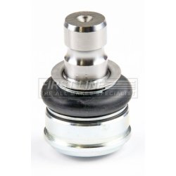 Ball Joint FIRST LINE FBJ5786 OE Ref 2422615