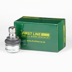 Ball Joint FIRST LINE FBJ5786 OE Ref 2422615 FIRST LINE