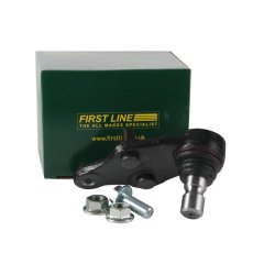 Ball Joint FIRST LINE FBJ5787 OE Ref 54530S1000