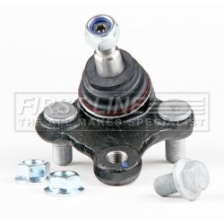 Ball Joint FIRST LINE FBJ5788 OE Ref 54530F0000
