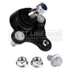 Ball Joint FIRST LINE FBJ5789 OE Ref 54530F0100