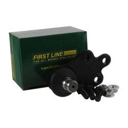 Ball Joint FIRST LINE FBJ5792 OE Ref 2446227