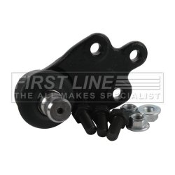 Ball Joint FIRST LINE FBJ5792 OE Ref 2446227 FIRST LINE
