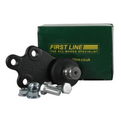 Ball Joint FIRST LINE FBJ5793 OE Ref LX613A423AEA