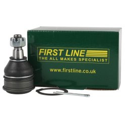 Ball Joint FIRST LINE FBJ5794 OE Ref 4520262R00