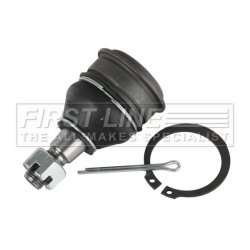 Ball Joint FIRST LINE FBJ5794 OE Ref 4520262R00 FIRST LINE