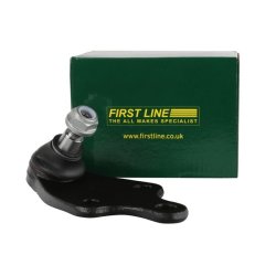 Ball Joint FIRST LINE FBJ5795 OE Ref 9815396280