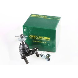 Ball Joint FIRST LINE FBJ5796 OE Ref 4333009A90