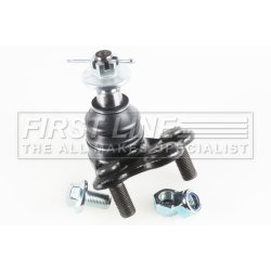 Ball Joint FIRST LINE FBJ5796 OE Ref 4333009A90 FIRST LINE